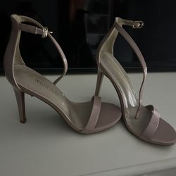 High Heels (dream paris)