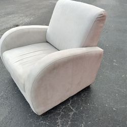 ✨Modern✨Comfort✨
