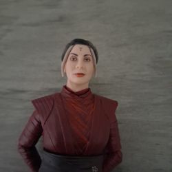 Star Wars Black Series Figure 