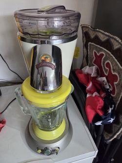 Margaritaville Blender DM0500