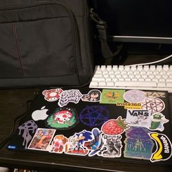 300Hz Omen Laptop RTX2060 i7