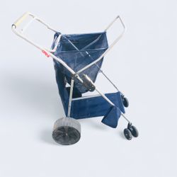 Deluxe Fish Surplus Bundle – Generous Mix, Fresh & Ready to Use