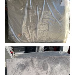 Bedding For RV’s And Campers New 