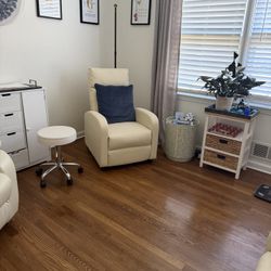 Spa Liquidating Furniture Sale. Items From $20-200