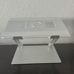 Laptop Stand
