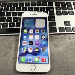 32 GB iPhone 7 Plus, Verizon, AT&T, T-Mobile, unlocked 