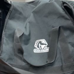 Work bag