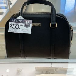Purse  Kate Spade