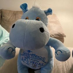 Peluche