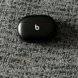 Beats Ear Buds