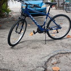 26 Inch Huffy Brand New