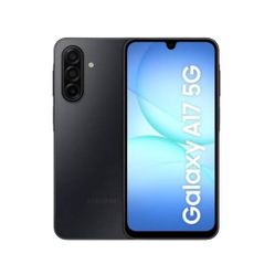 Samsung Galaxy A17 Cellphone Smartphone Like New Only A Few Months Old
