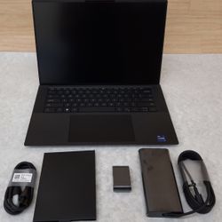 Dell 5570