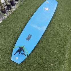 Froghouse 9'4ft Surfboard Longboard 
