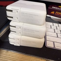 Apple Macbook Charger
