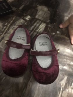 Size 2 new