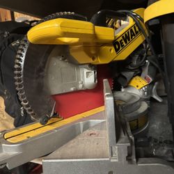 Saw