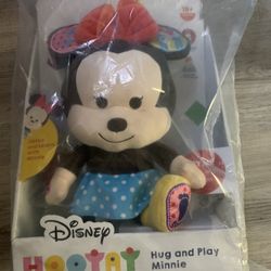Disney Hooyay 