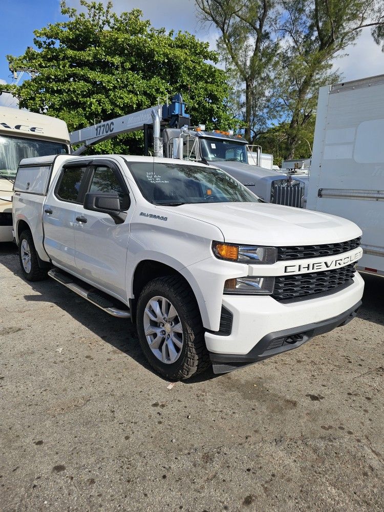 NEW ARRIVALS π LOW MILES/ 21/98KMILES