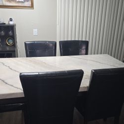 Dining Set