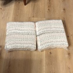 Huggies Diapers Size 1