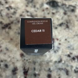 Tinted Hydrating Gel Cream 