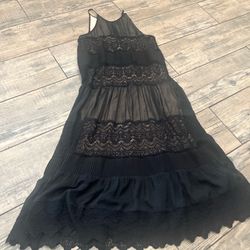 Women’s Dress