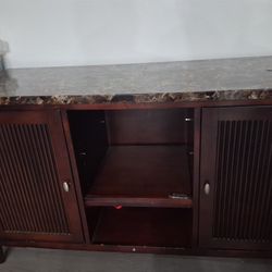 Tv Stand Shelf 