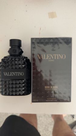 COLOGNES