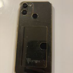 Vortex HD62 - 32GB - Open Box PARTS ONLY