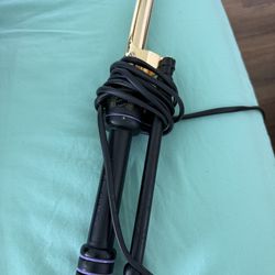 Marcel Curling Iron