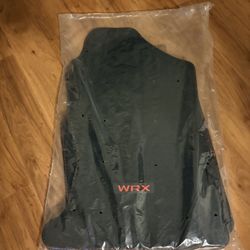 Subaru WRX Floor Mats 