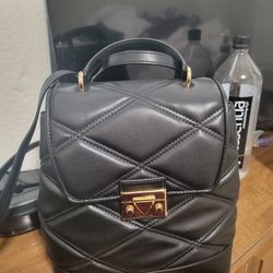Michael Korr Backpack 