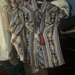 Rock&roll Boys New Kids 