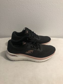 Skechers Shoes
