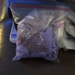 Lansionoh Pearl  Hot And Cold Pads 