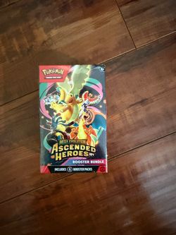 Pokemon