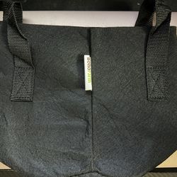 Boho farm grow pot NEW 10 pk