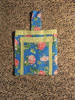 Dog Training Treat Pouch