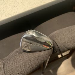 King Cobra 56 Degree Wedge 