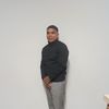 Jay
