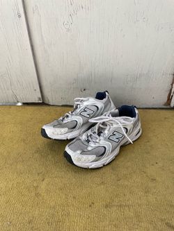 new balance 530 running shoes