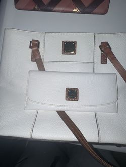 Three Purse