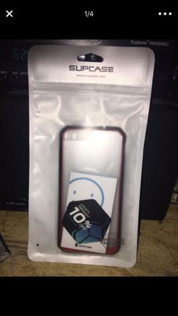 iPhone 6s phone case