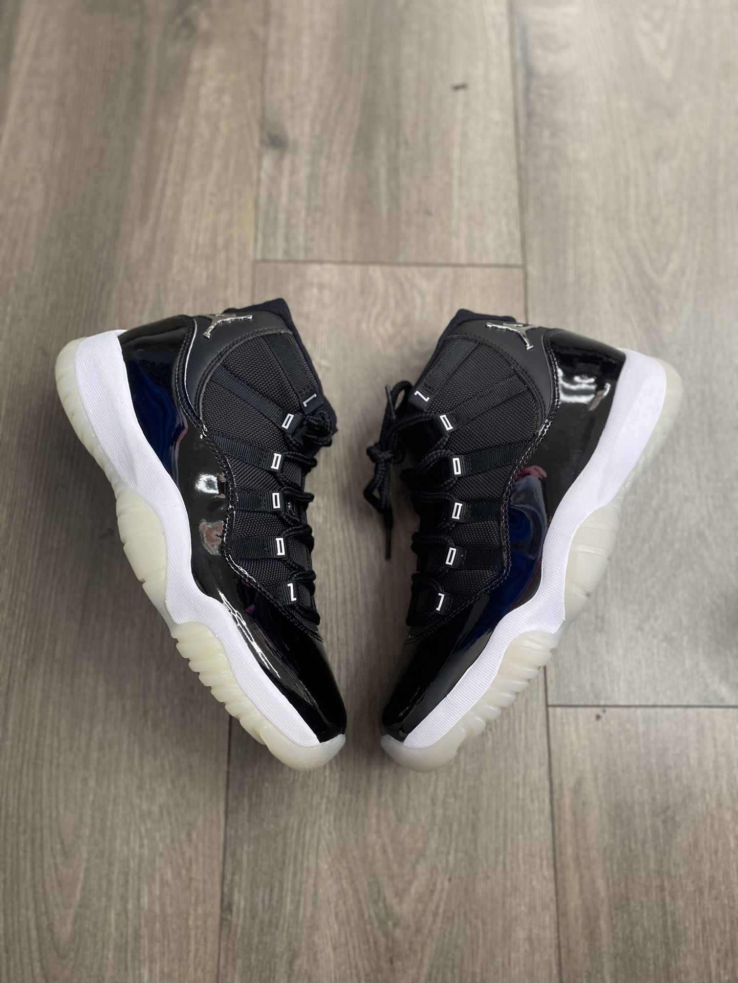 Jordan 11