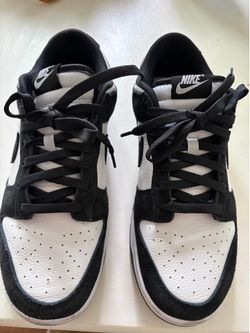 Nike Dunks