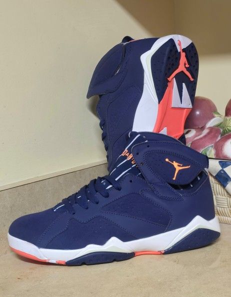 Air Jordan 7