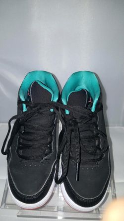 Nike Jordan Kids Jordan Flight Origin 2 size 13.5c