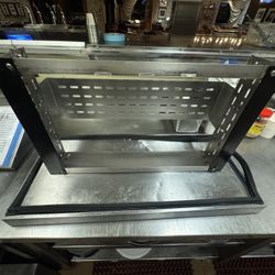 Commercial Refrigeration Maintenance 