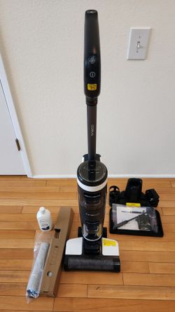 Tineco S3 Extreme Wet Vacuum